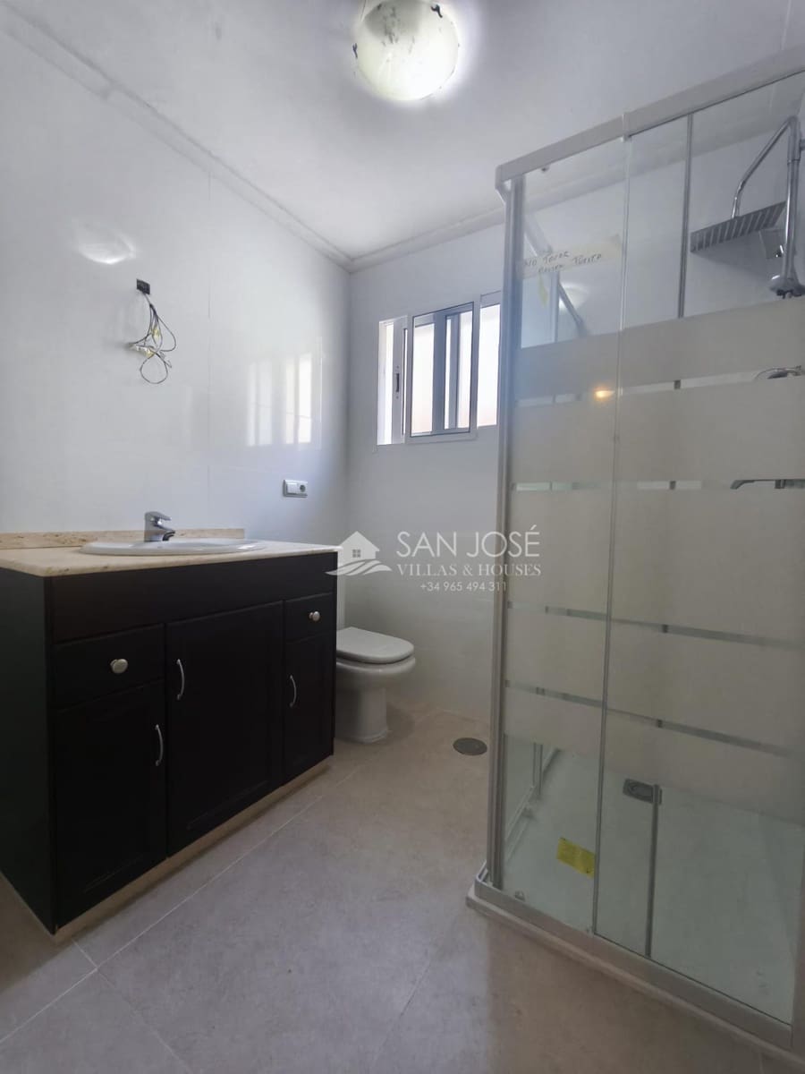 Casa de 3 habitaciones en Aspe en venta - 137.260 € (Ref: 10171566)