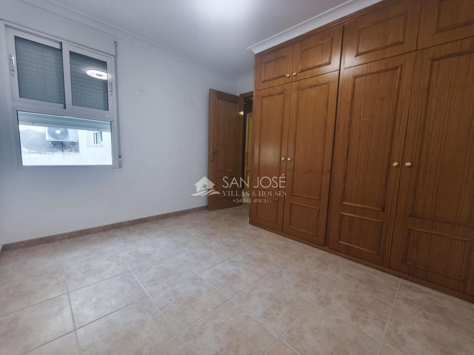 Casa de 3 habitaciones en Aspe en venta - 137.260 € (Ref: 10171566)