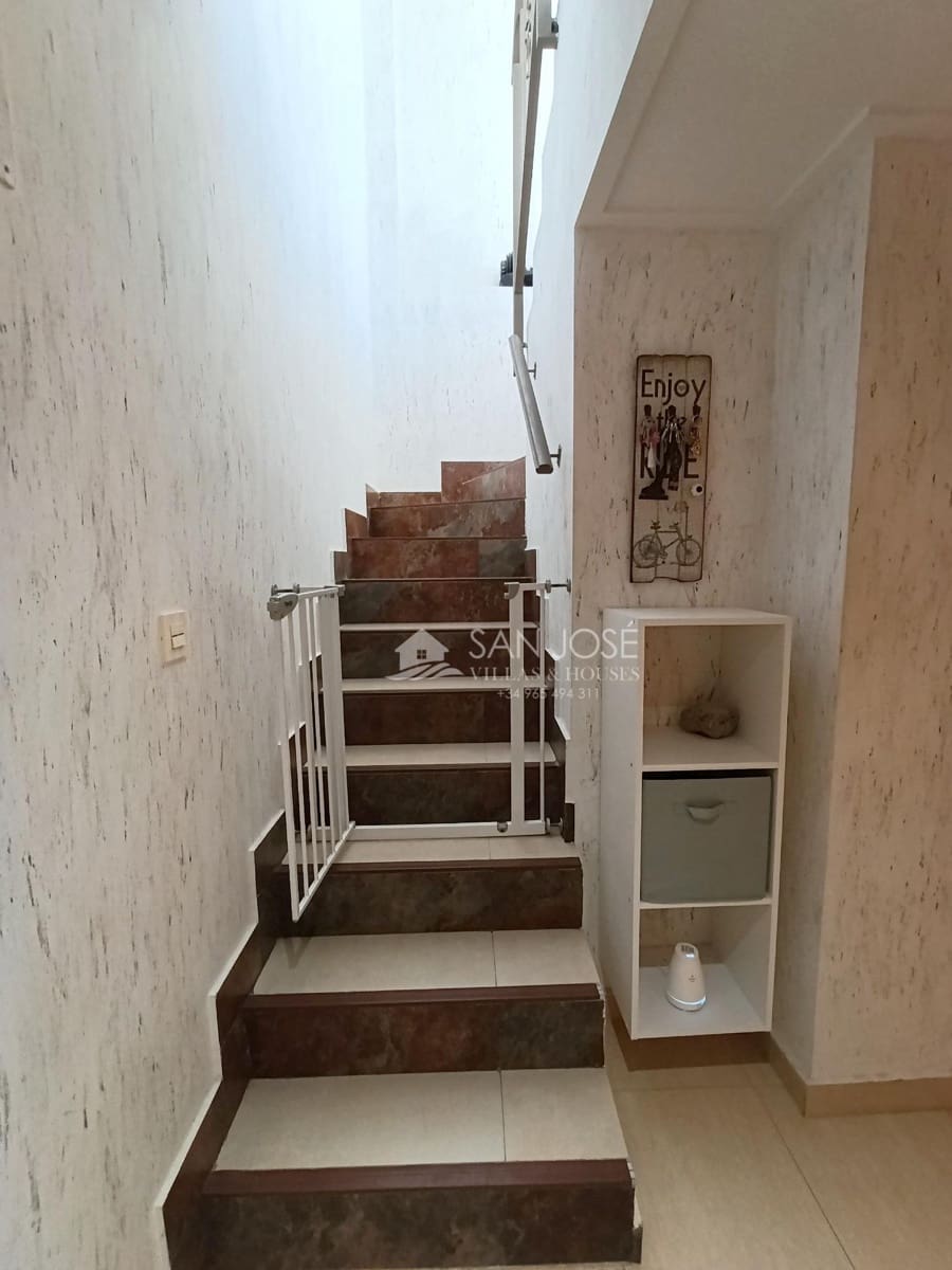 3 bedroom Penthouse for sale in Novelda - € 229,900 (Ref: 10173872)