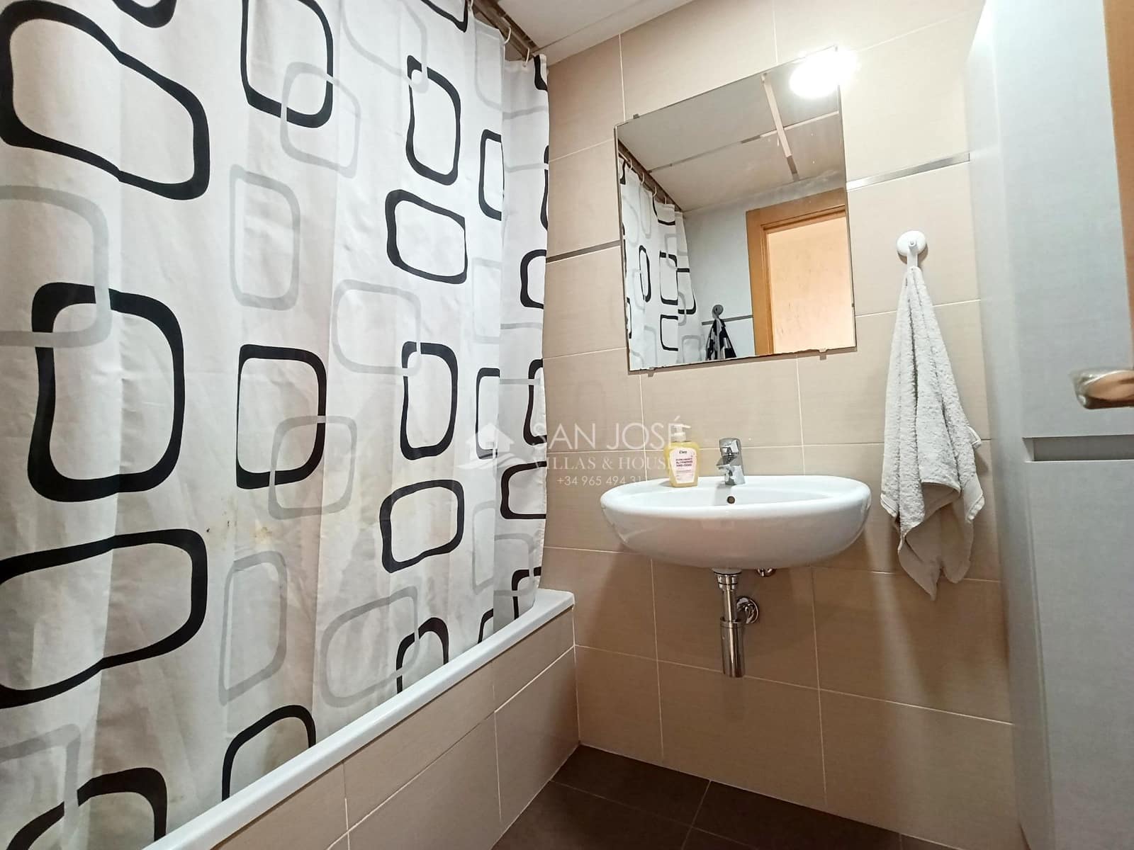 3 bedroom Penthouse for sale in Novelda - € 229,900 (Ref: 10173872)