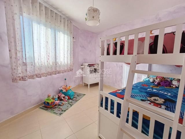 3 sypialnia Penthouse na sprzedaż w Novelda - 229 900 € (Ref: 10173872)