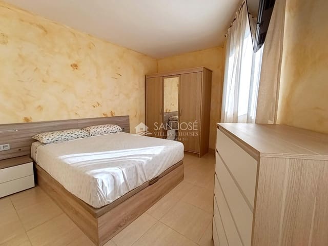 3 sypialnia Penthouse na sprzedaż w Novelda - 229 900 € (Ref: 10173872)