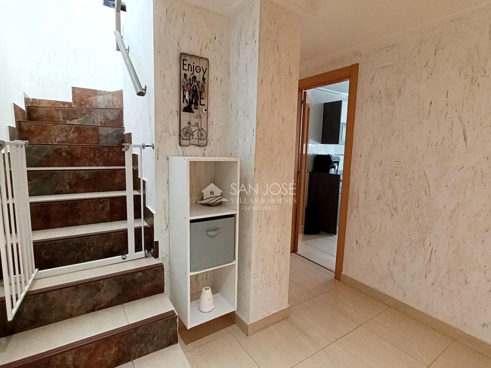 3 bedroom Penthouse for sale in Novelda - € 229,900 (Ref: 10173872)