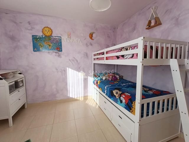 3 sypialnia Penthouse na sprzedaż w Novelda - 229 900 € (Ref: 10173872)