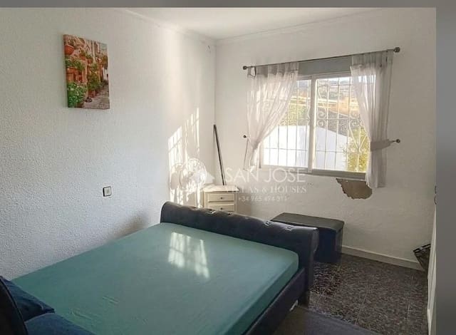 4 soverom Villa til salgs i Elda med garasje - € 130 000 (Ref: 10173874)