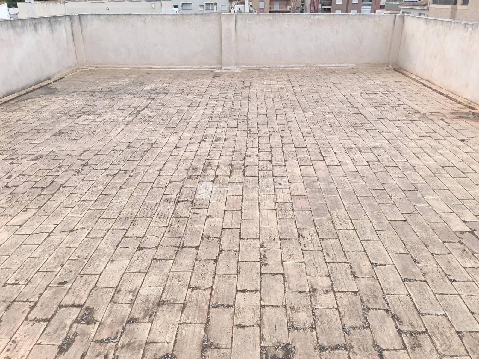 4 soverom Leilighet til salgs i Aspe - € 98 000 (Ref: 10177409)