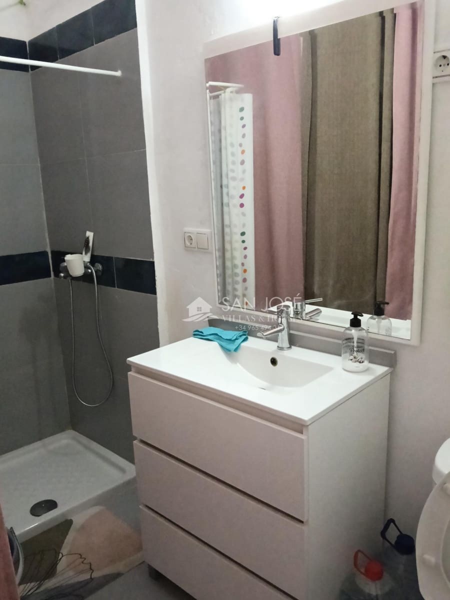 3 quarto Casa em Banda para venda em Aspe - 66 050 € (Ref: 10177410)
