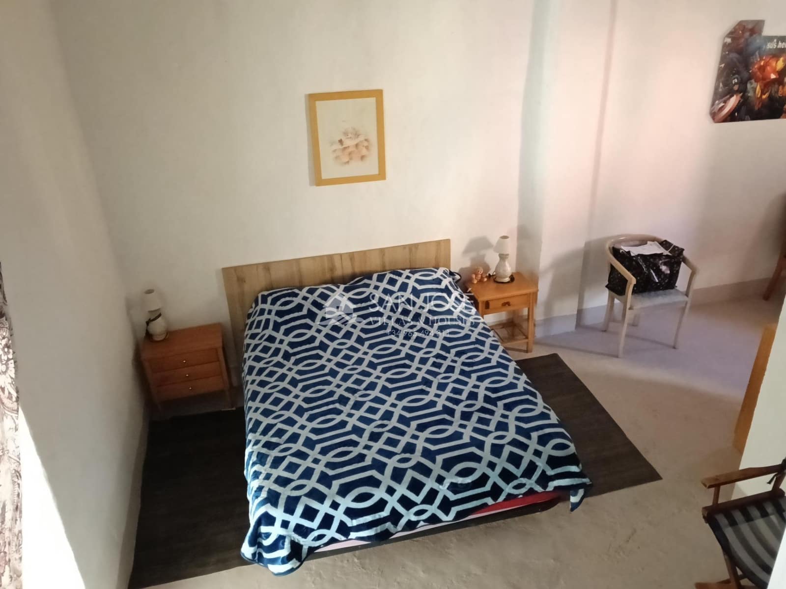 3 quarto Casa em Banda para venda em Aspe - 66 050 € (Ref: 10177410)