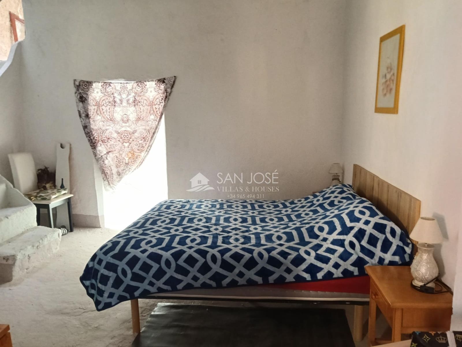 3 quarto Casa em Banda para venda em Aspe - 66 050 € (Ref: 10177410)
