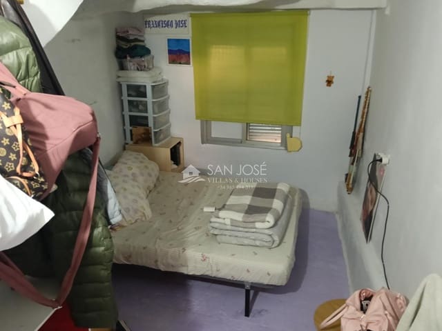 3 quarto Casa em Banda para venda em Aspe - 66 050 € (Ref: 10177410)