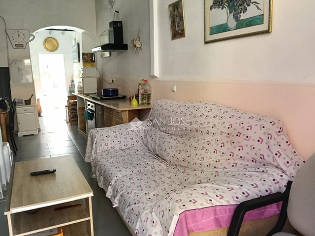 3 quarto Casa em Banda para venda em Aspe - 66 050 € (Ref: 10177410)