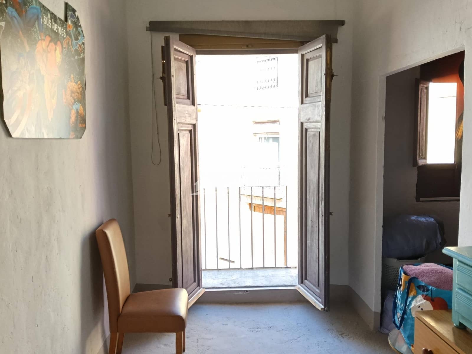 3 quarto Casa em Banda para venda em Aspe - 66 050 € (Ref: 10177410)