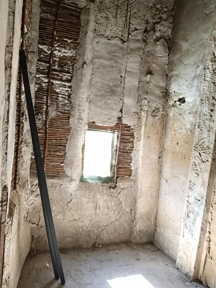 3 quarto Casa em Banda para venda em Aspe - 66 050 € (Ref: 10177410)