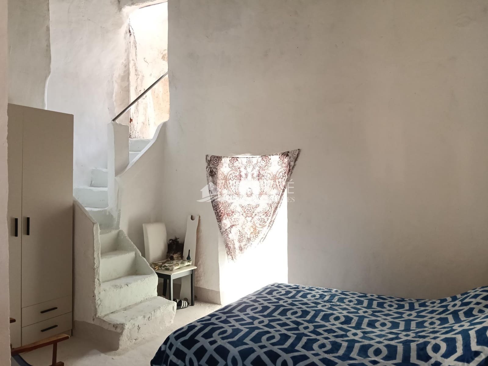 3 quarto Casa em Banda para venda em Aspe - 66 050 € (Ref: 10177410)