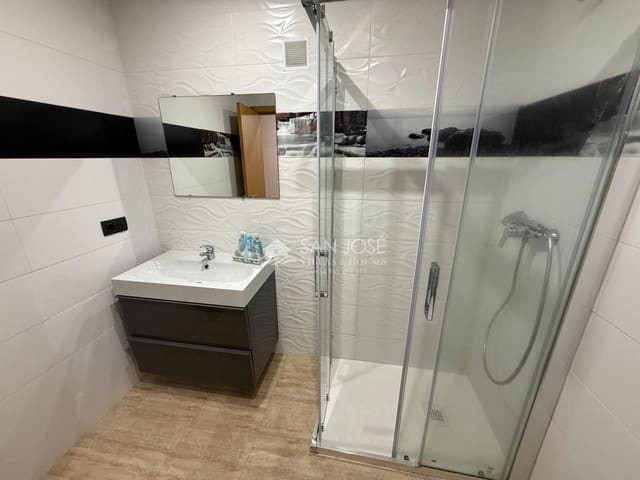 Piso de 3 habitaciones en Monforte del Cid en venta con garaje - 168.000 € (Ref: 10183093)