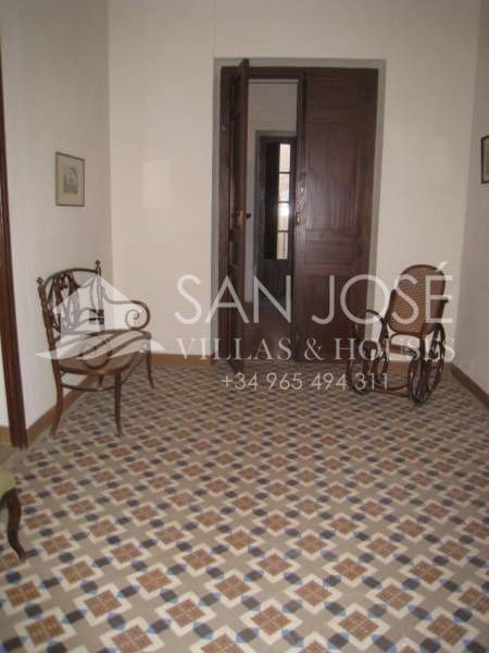 14 sypialnia Willa na sprzedaż w Monovar / Monover z basenem garażem - 2 500 000 € (Ref: 2553420)