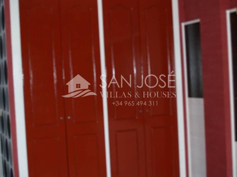 4 soveværelse Bungalow til salg i Daya Nueva med garage - € 186.000 (Ref: 3165836)