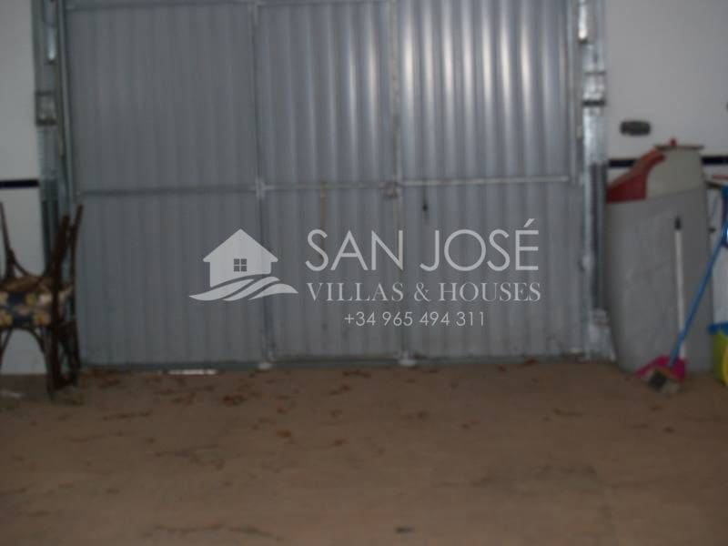 4 soveværelse Bungalow til salg i Daya Nueva med garage - € 186.000 (Ref: 3165836)