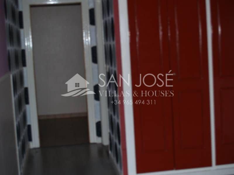 4 soveværelse Bungalow til salg i Daya Nueva med garage - € 186.000 (Ref: 3165836)