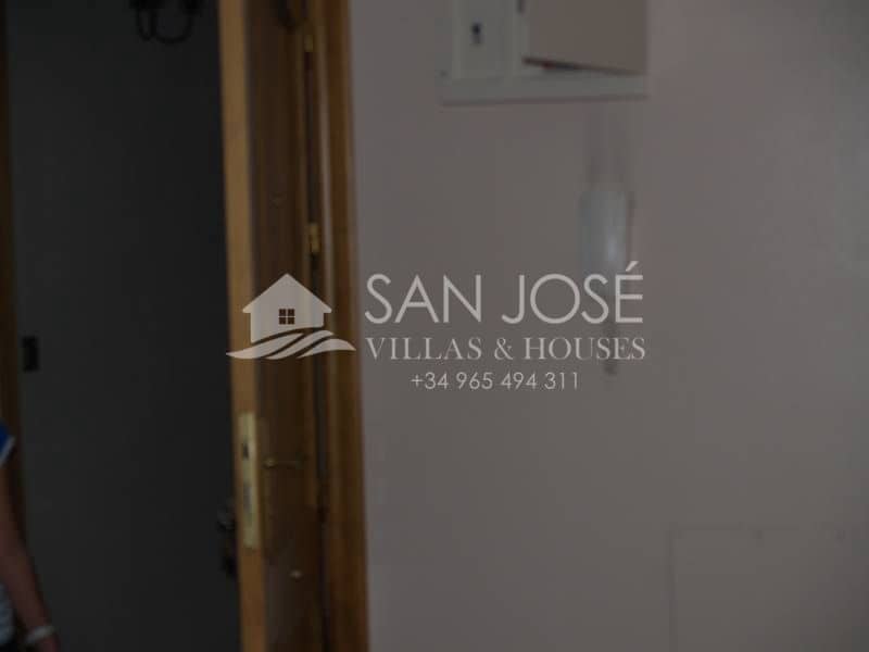 4 soveværelse Bungalow til salg i Daya Nueva med garage - € 186.000 (Ref: 3165836)