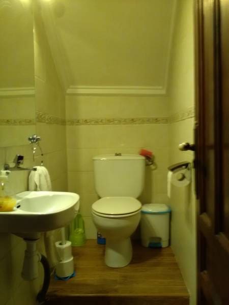 5 bedroom Villa for sale in Hondon de las Nieves - € 309,000 (Ref: 3165848)