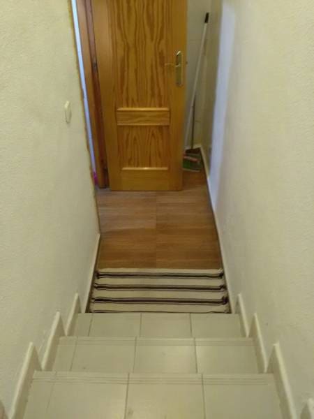 5 bedroom Villa for sale in Hondon de las Nieves - € 309,000 (Ref: 3165848)