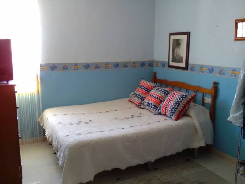 5 bedroom Villa for sale in Hondon de las Nieves - € 309,000 (Ref: 3165848)