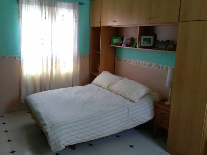 5 bedroom Villa for sale in Hondon de las Nieves - € 309,000 (Ref: 3165848)