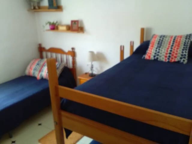 5 makuuhuone Huvila myytävänä paikassa Hondón de las Nieves - 309 000 € (Ref: 3165848)