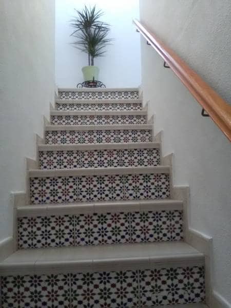 5 bedroom Villa for sale in Hondon de las Nieves - € 309,000 (Ref: 3165848)