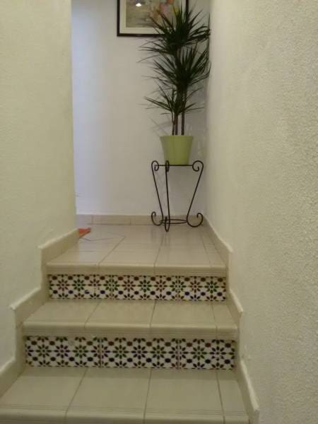 5 bedroom Villa for sale in Hondon de las Nieves - € 309,000 (Ref: 3165848)