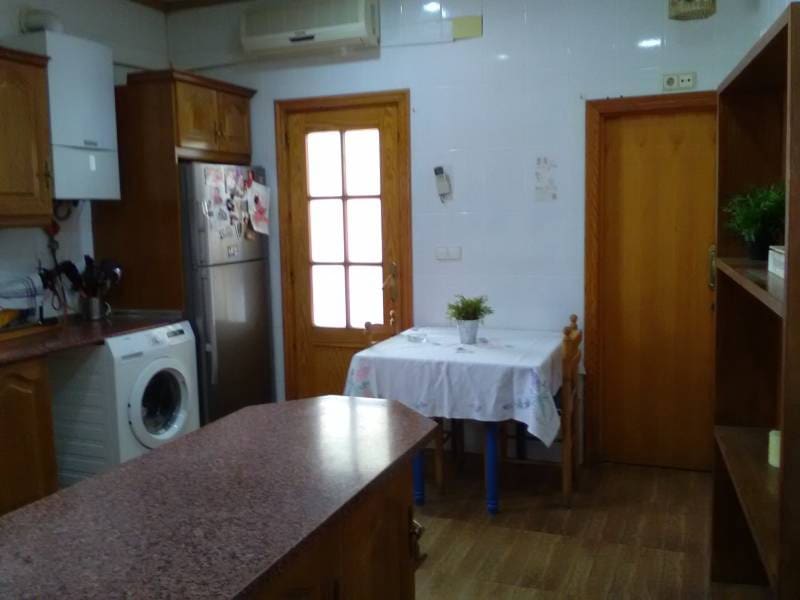 5 bedroom Villa for sale in Hondon de las Nieves - € 309,000 (Ref: 3165848)