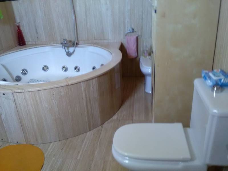 5 bedroom Villa for sale in Hondon de las Nieves - € 309,000 (Ref: 3165848)