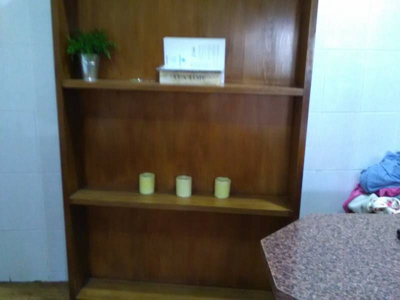 5 bedroom Villa for sale in Hondon de las Nieves - € 309,000 (Ref: 3165848)