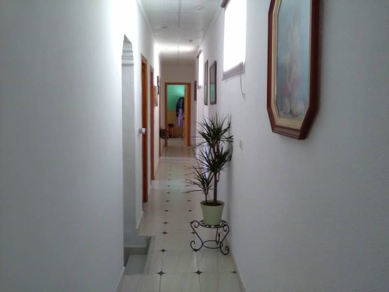 5 bedroom Villa for sale in Hondon de las Nieves - € 309,000 (Ref: 3165848)