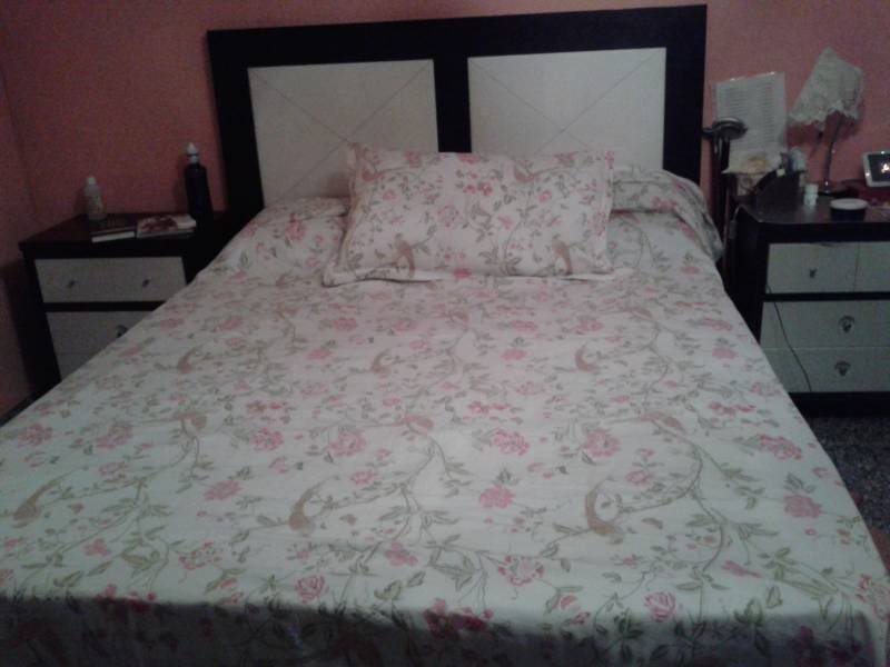 6 soverom Villa til salgs i Crevillente / Crevillent med svømmebasseng garasje - € 494 400 (Ref: 3165892)