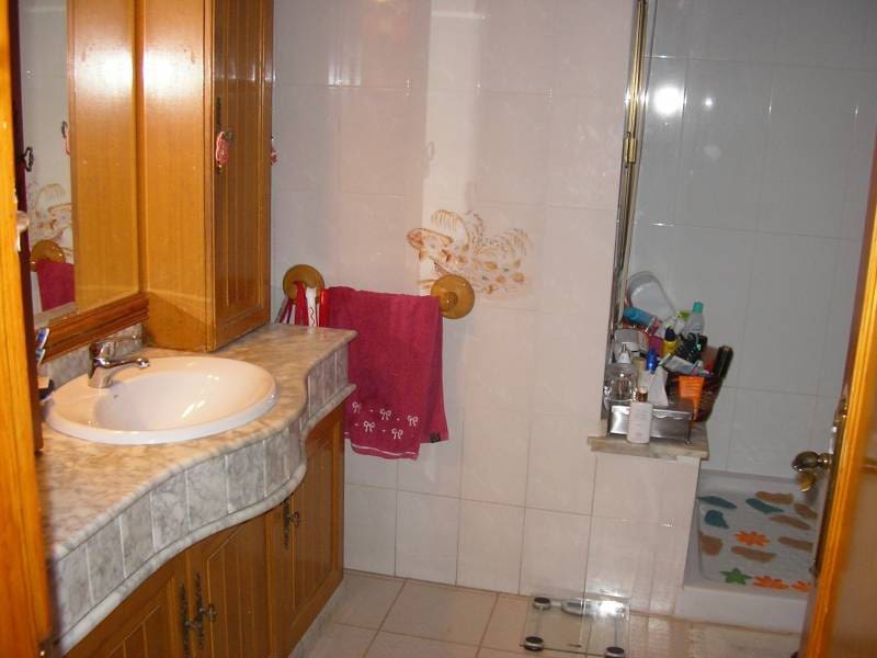 6 soverom Villa til salgs i Crevillente / Crevillent med svømmebasseng garasje - € 494 400 (Ref: 3165892)