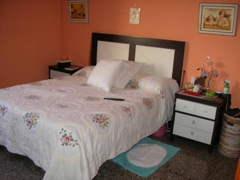 6 soverom Villa til salgs i Crevillente / Crevillent med svømmebasseng garasje - € 494 400 (Ref: 3165892)