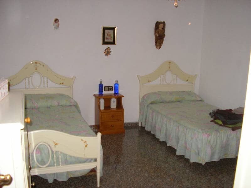 6 soverom Villa til salgs i Crevillente / Crevillent med svømmebasseng garasje - € 494 400 (Ref: 3165892)