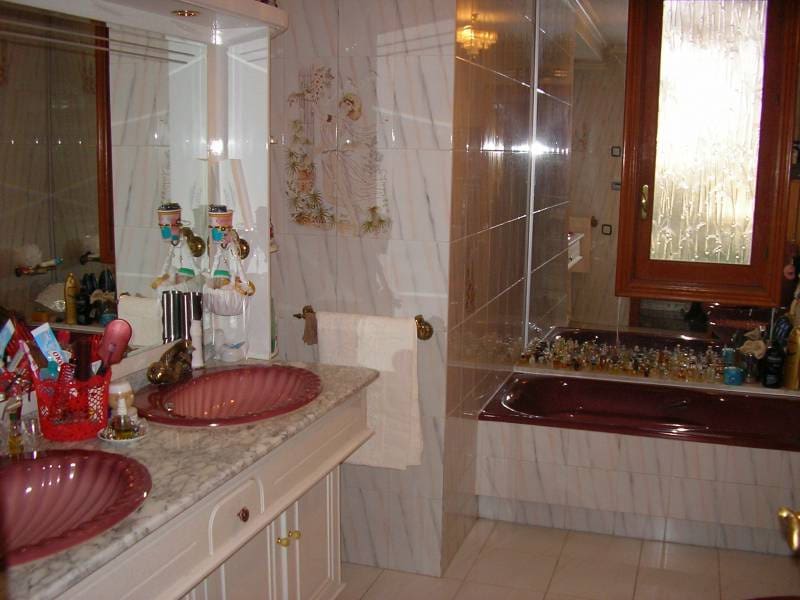 6 soverom Villa til salgs i Crevillente / Crevillent med svømmebasseng garasje - € 494 400 (Ref: 3165892)