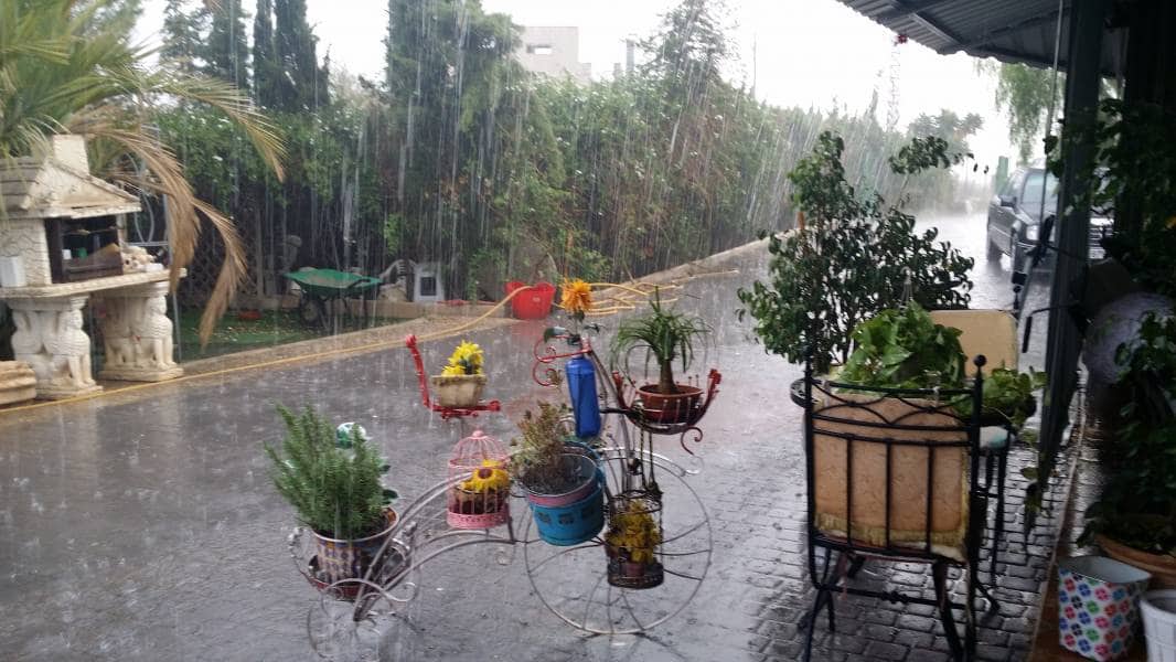 6 soverom Villa til salgs i Crevillente / Crevillent med svømmebasseng garasje - € 494 400 (Ref: 3165892)