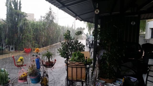 6 makuuhuone Huvila myytävänä paikassa Crevillente / Crevillent mukana uima-altaan 
autotalli - 494 400 € (Ref: 3165892)