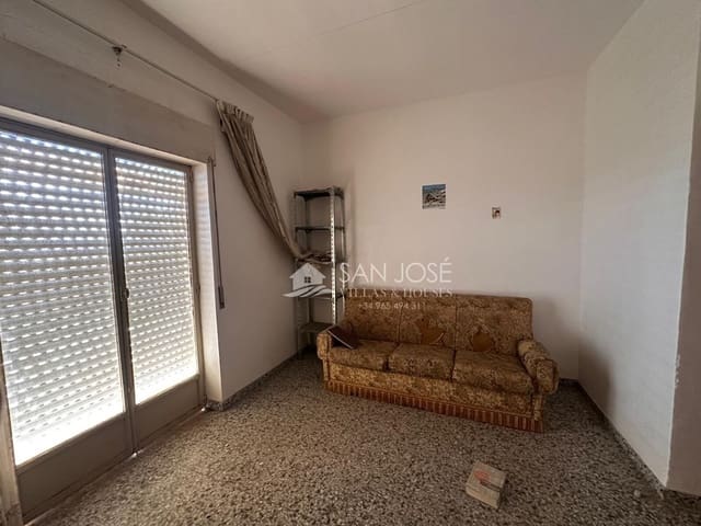 6 bedroom Villa for sale in Aspe with pool - € 370,000 (Ref: 3165902)