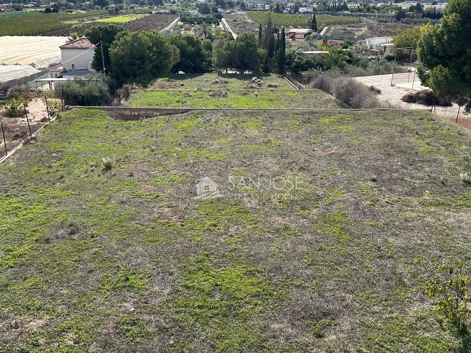 6 bedroom Villa for sale in Aspe with pool - € 370,000 (Ref: 3165902)