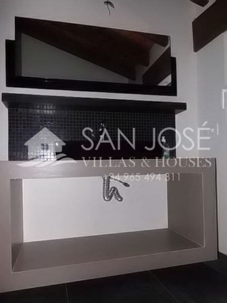 3 quarto Moradia para venda em Aspe com piscina - 595 873 € (Ref: 3165973)