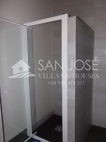 3 quarto Moradia para venda em Aspe com piscina - 595 873 € (Ref: 3165973)