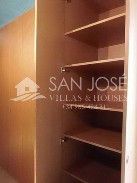 3 quarto Moradia para venda em Aspe com piscina - 595 873 € (Ref: 3165973)