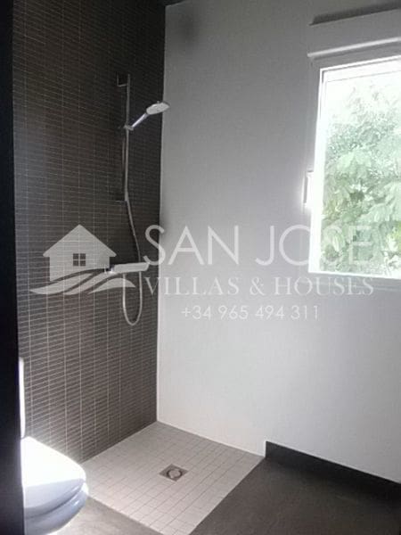 3 quarto Moradia para venda em Aspe com piscina - 595 873 € (Ref: 3165973)