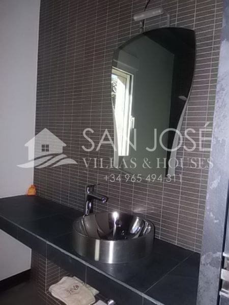 3 quarto Moradia para venda em Aspe com piscina - 595 873 € (Ref: 3165973)