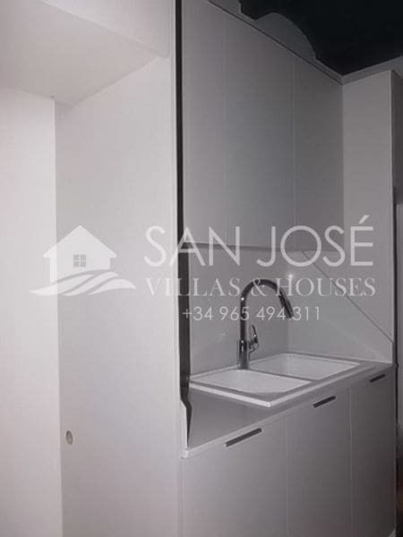 3 quarto Moradia para venda em Aspe com piscina - 595 873 € (Ref: 3165973)